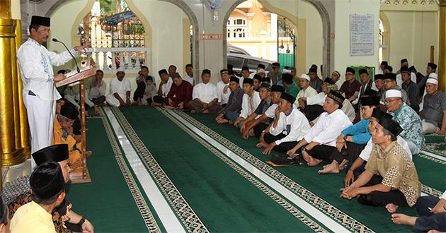 57SAFARI RAMADHAN KECAMATAN BENGKONG.jpg